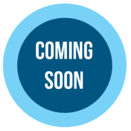 Sustainable Banking Principles and Sector Guidance Notes, November 2019